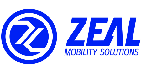 zealmobility.in